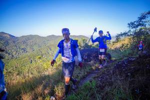 BIB: 1509
                            <button type="button" onclick="openModal(19066151)" class="btn btn-primary btn-sm float-right btn-popup" data-toggle="modal" data-target=".modal-high-quality">
                        <i class="fas fa-shopping-cart"></i> Add to Cart
                    </button>
                                            <button type="button" onclick="isThisMe(19066151, true)" class="btn btn-success btn-sm float-right btn-popup btn-isme hidden" data-toggle="tooltip" data-placement="bottom" title="นี่คือรูปของคุณใช่ไหม คลิกที่นี่เพื่อเอาเข้าอัลบั้ม">
                        <i class="fas fa-plus"></i> Add to album
                    </button>
                    <button type="button" onclick="isThisMe(19066151, false)" class="btn btn-warning btn-sm float-right btn-popup btn-isnotme hidden">
                        <i class="fas fa-ban"></i> Remove from album
                    </button>